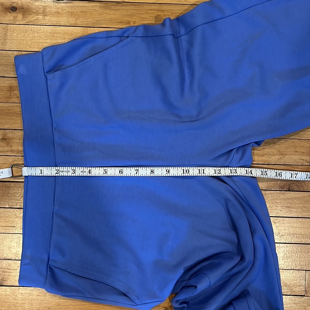 Appleseed’s Pants - Picture 10 of 11